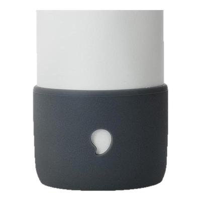 Swell保温杯硅胶保护套品牌原装配件杯垫水杯套防滑防摔底托