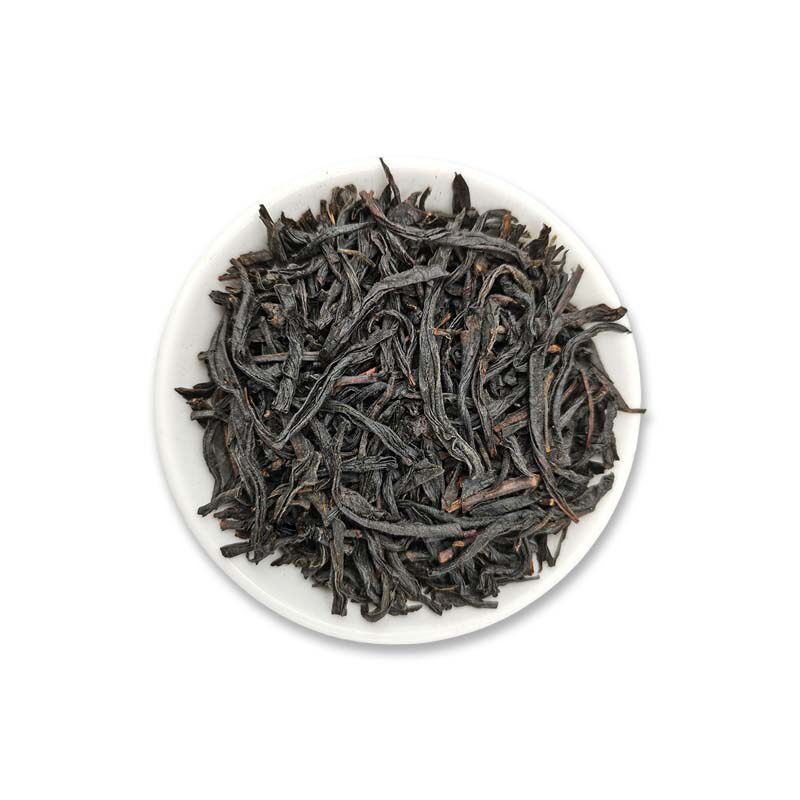 可做奶茶、柠檬红茶等
