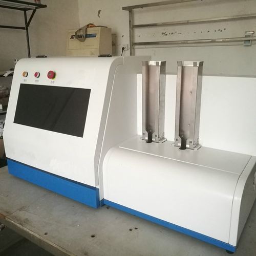 治具 夹具 非标设备非标产品cnc机加工 测试组装产线设备定 制厂