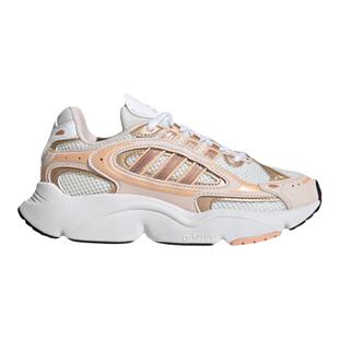 【自营】Adidas阿迪达斯女童小童鞋子时尚舒适百搭运动鞋JH9974