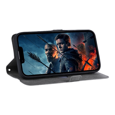 适用oppoa6pro手机壳招财猫