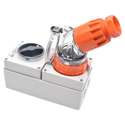 56CV33256CV53256P52056P310