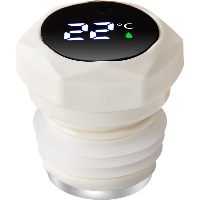 捷安玺暖瓶塞热水瓶塞子通用盖子