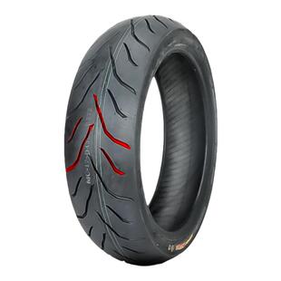 建大150/140/130/120/110/80/70-12131415寸踏板摩托车半热熔轮胎