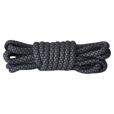 适配阿迪椰子鞋Yeezy圆形鞋带