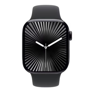 华强北Watch智能手表S10新款顶配多功能蓝牙可接打电话运动跑步i