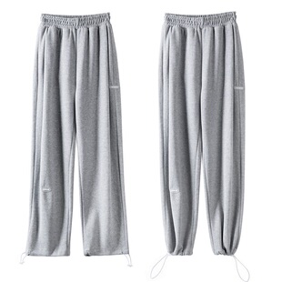 韩国内搭白色打底衫女中长款纯棉宽松长袖t恤春秋冬加绒2025新款