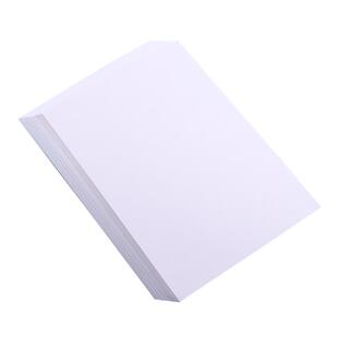 古鼎 素描纸加厚美术画纸铅画纸初学者儿童a3画画白纸 美术生专用