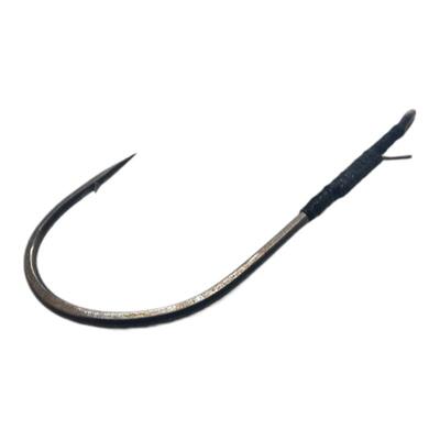 ICHIKAWA市川TS3歪嘴障碍专用