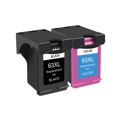 天苍苍3630打印机墨水盒墨盒