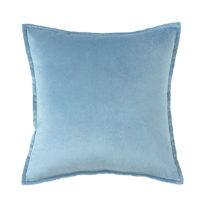 大号抱枕沙发靠垫抱枕套不含芯床头超大靠背垫椅子靠枕长方形客厅