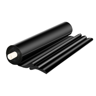 养鱼池防水布储水池油布鱼塘防渗膜水产养殖帆布防晒防雨篷布防漏