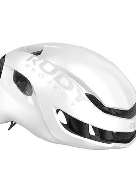 RUDYPROJECT璐迪气动公路车头盔