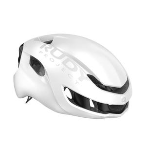 RUDYPROJECT璐迪气动公路车头盔