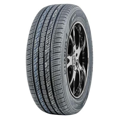 正品锦湖轮胎CRUGEN PREMIUM KL33 235/55R20 105H适配H7凯迪拉克