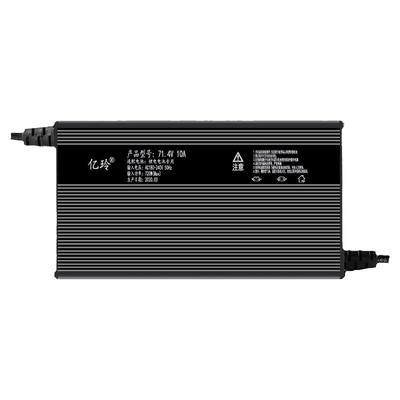 小牛电动充电器电瓶快充适用原装