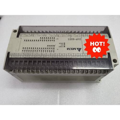 询价DVP60ES00R2 台达DVP60ES00R2