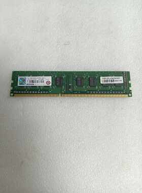 研华AQDD3L4GN16SG1内存条4GDDR3L议价