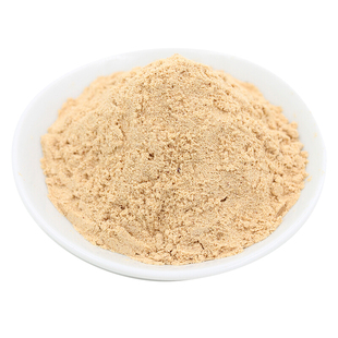 纯红枣粉商用冲饮大枣粉现磨蒸馒头蛋糕烘焙早餐无添加新疆发糕