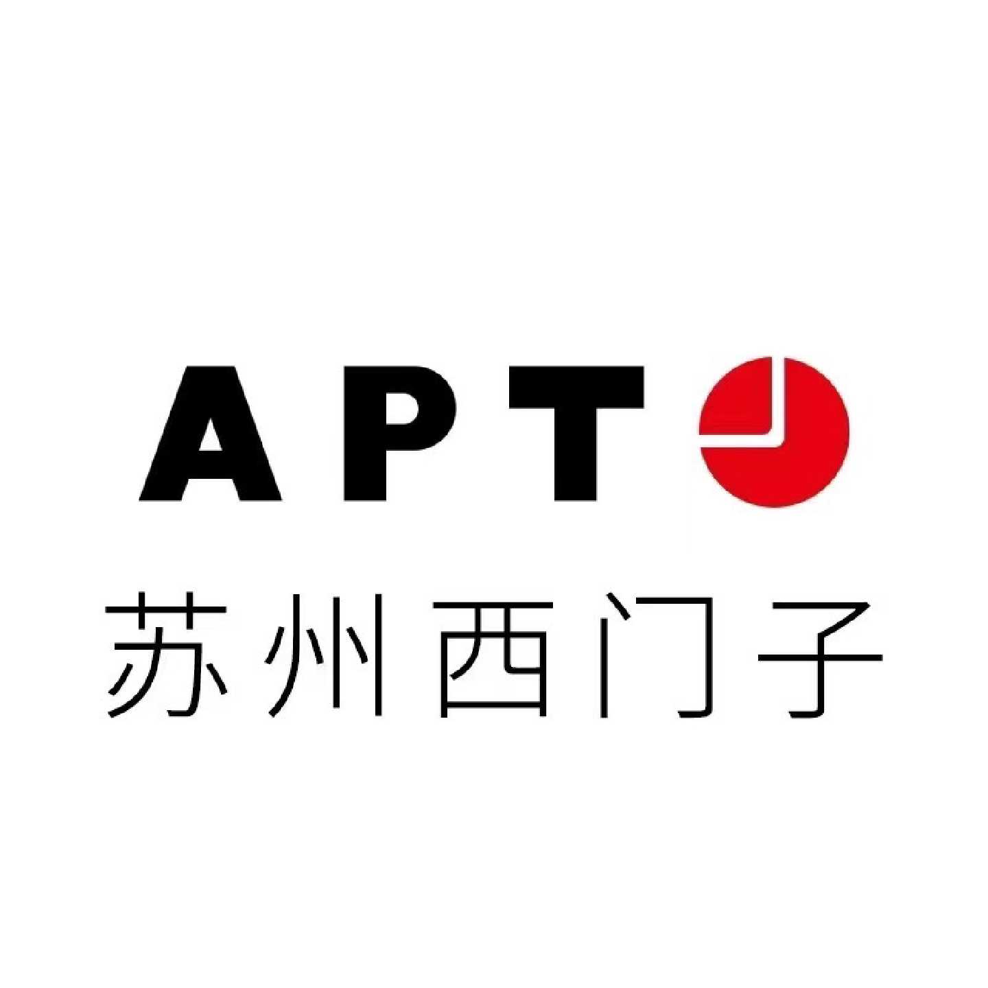 （请询价）APT绿色平头按钮LA39A120G全新原装