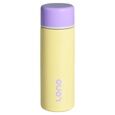 迷你保温杯小巧便携随身304材质