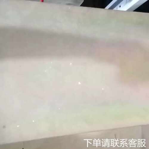 议价利德华福Harvest功率模块HARS700/200II，全