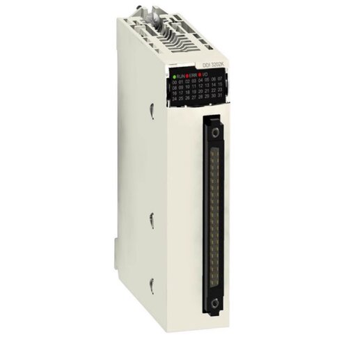议价M580以太网通讯模块BMENOC0321BMECXM0100BMXNGD0100