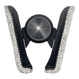 长安CS35蓝鲸版二三代CS75PLUS车载手机支架专用汽车用品配件大全