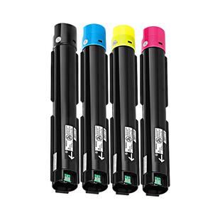 班图适用富士施乐SC2020粉盒 SC2022粉盒 2022打复印机硒鼓SC2020DA/CPS SC2022DA/NM原厂分装墨碳废粉盒