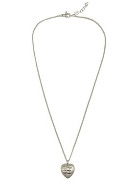 BM小红书博主热推款女