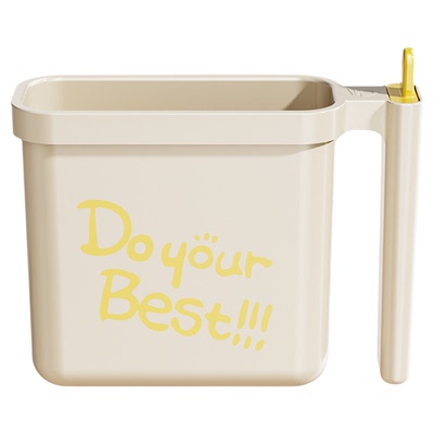 免洗泡面碗袋装方便面泡面桶神器