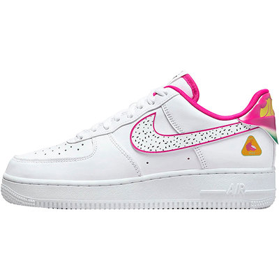 Nike/耐克正品女子休闲板鞋