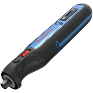 东成锂电充电电磨DCSJ0801E手持雕刻工具电动玉石抛光电钻打磨机