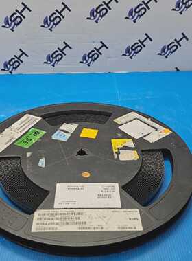 Fairchild Semiconductor 74LCX08MTCX Lot Qty 1505