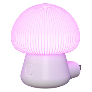 浪漫氛围灯卧室情调情侣夫妻行房情趣灯房间气氛灯睡眠床头小夜灯