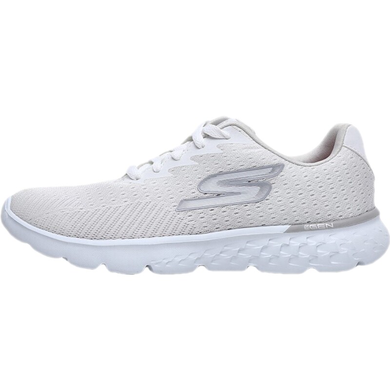 Skechers斯凯奇运动鞋网面