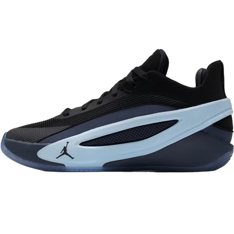 nike耐克运动鞋休闲鞋