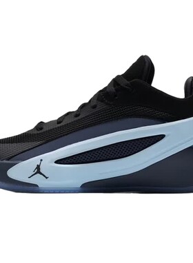 nike耐克运动鞋休闲鞋