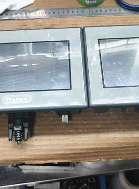 PFXGE4401WAD  普洛菲斯触摸屏、GC-4401W议价