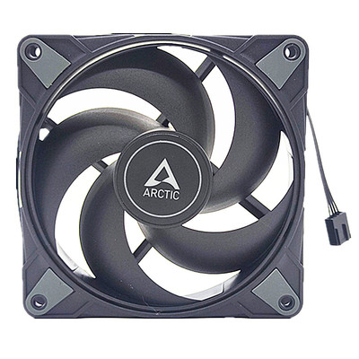 ARCTICP12MAX机箱散热风扇PWM