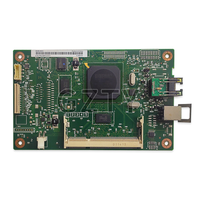 原装惠普5225主板接口板