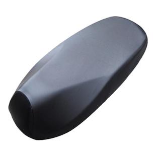 适用于九号nzmix坐垫套电动车电瓶座套配件9防水防晒2025款座椅套