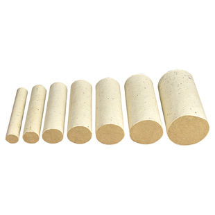 3-10cm雷火灸大艾条正品家用特大号悬灸纯艾熏艾柱艾草加粗艾灸条