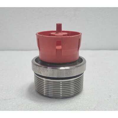 MSA AULTXSENS5480 V1.10 Ammonia Gas Sensor 01000 PPM