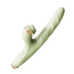 自慰器女成人用品震动棒女性专用调情趣自动抽插玩具电动高潮神器