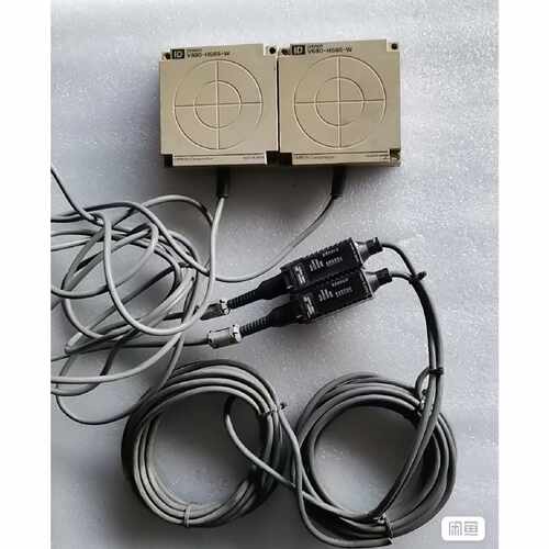 询价-传感器V680HS65WV680HA63B一可维修