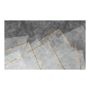 厨房地垫防滑防油脚垫免洗可擦防水地毯家用pvc满铺耐脏垫子定制