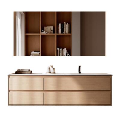 全铝蜂窝铝全网维一木纹绝对防水