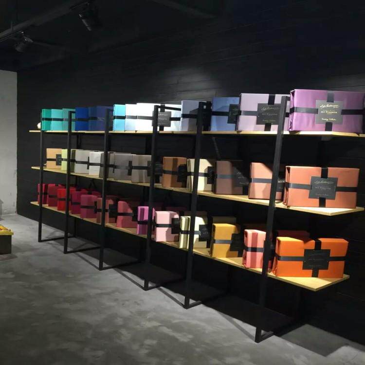 纯色长绒棉单件被套床单枕套床笠简约埃及棉纯棉贡缎床品