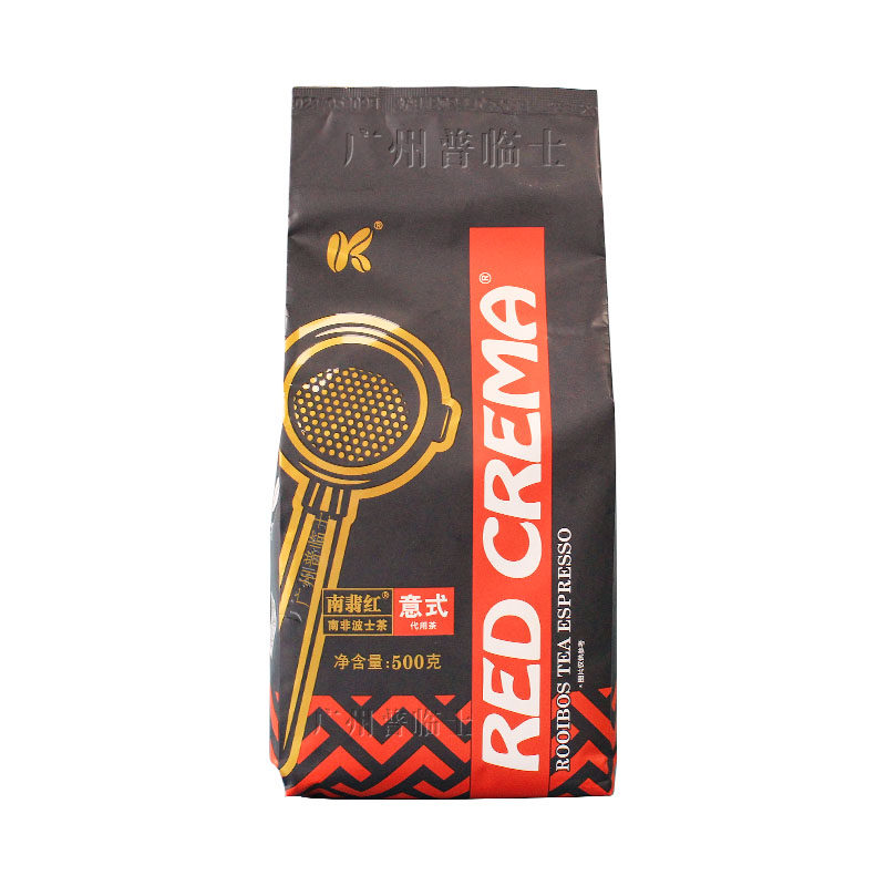 南非路易波士茶ROOIBOS博士茶